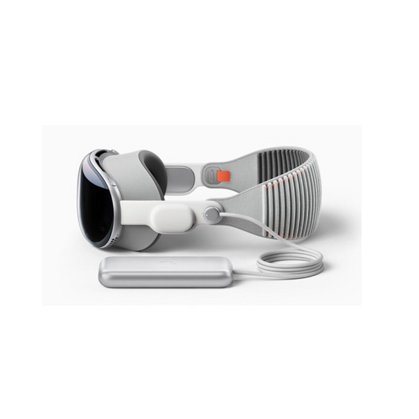 Apple Vision Pro 256GB VR Headset