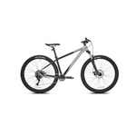 Kent Bicycles 29" Men's Trouvaille Mountain Bike