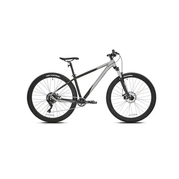 Kent Bicycles 29" Men's Trouvaille Mountain Bike