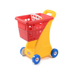 Little Tikes Shopping Cart