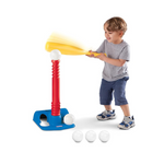 Little Tikes T-Ball Set
