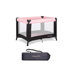 Dream On Me Nest Portable Play Yards