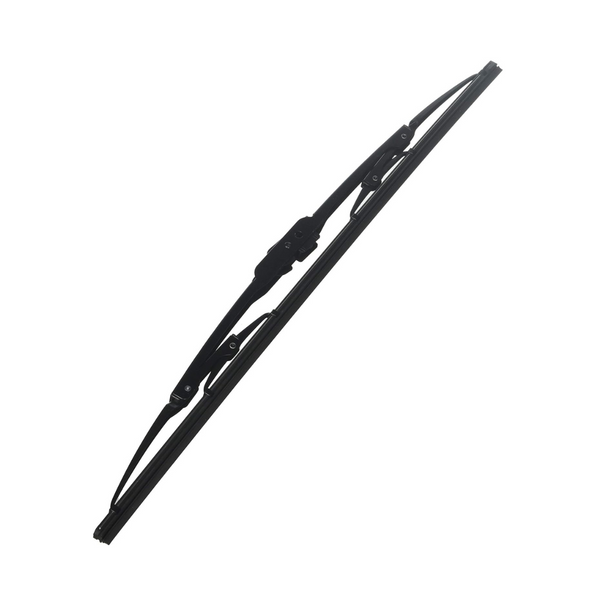 Trico 30-180 18" Standard Wiper Blade
