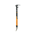 Fiskars 30 Inch Pro Isocore Demolition Hammer