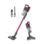 Eureka RapidClean Pro Lightweight Cordless Vacuum Cleaner