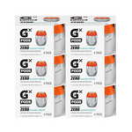 24-Count Gatorade Gx Hydration Pods