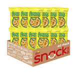 40-Pack Funyuns Onion Flavored Rings (75 Oz)