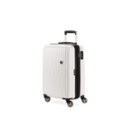 SwissGear Energie Hardside Expandable 19" Carry-on Luggage