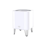 Vornado QUBE50 True HEPA Air Purifier