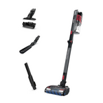 Shark IZ662H Vertex Pro Cordless Stick Vacuum with DuoClean PowerFins