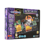 Snap Circuits “Arcade”, Electronics Exploration Kit