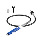 Apexforge MA1 Flex Shaft Rotary Tool Attachment