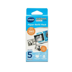 VTech KidiZoom PrintCam Paper Refill Pack