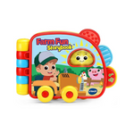 VTech Farm Fun Storybook