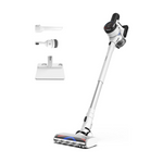 Tineco Pure ONE S15 Essentials Smart Cordless Vacuum Cleaner