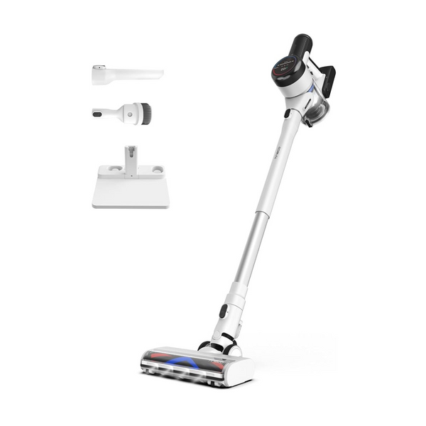 Tineco Pure ONE S15 Essentials Smart Cordless Vacuum Cleaner