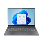 Lenovo Flex 5i 14" WUXGA Laptop