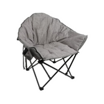 Ozark Trail Camping Club Chair