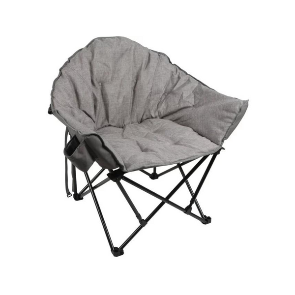 Ozark Trail Camping Club Chair
