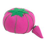 Dritz Tomato Pin Cushion