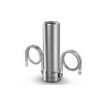 Waterdrop AS13 Under Sink Water Filter System