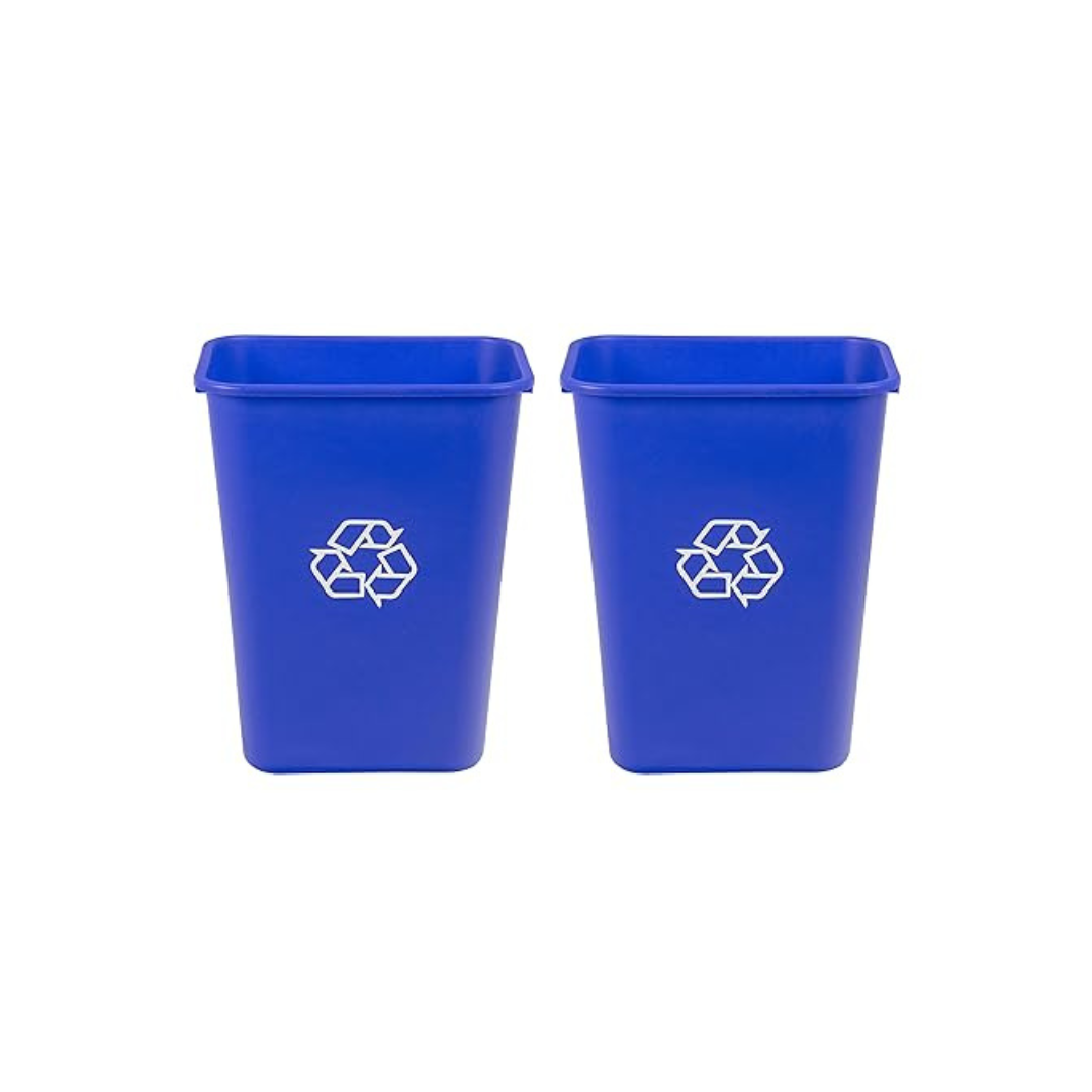 Bostitch 3 Hole Punch, 12 Sheets