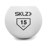 Sklz Contact Training Baseball (15oz)