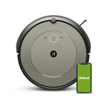 iRobot Roomba I1 (1152) Wi-fi Connected Robot Vacuum