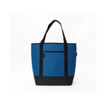 Ozark Trail 50 Can Soft Sided Cooler