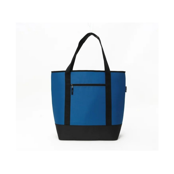 Ozark Trail 50 Can Soft Sided Cooler