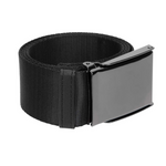 Targus Field-Ready Phone and Tablet Universal Belt fits 38-54" Waist