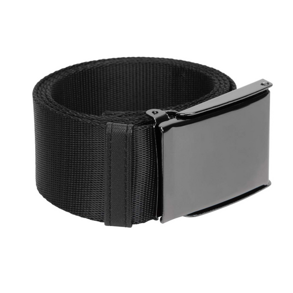 Targus Field-Ready Phone and Tablet Universal Belt fits 38-54" Waist