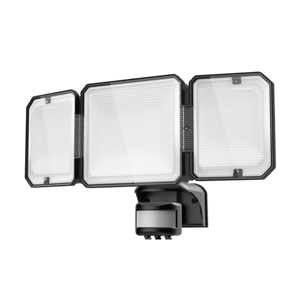 iMaihom Ip65 Waterproof 80W 6500Lm Led Flood Light