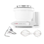 Bosch Universal Plus Stand Mixer 500 watt, 6.5-Quarts