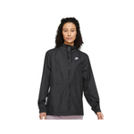 Nike Essential Womesn Repel Woven Jacket