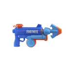 Supersoaker Nerf Super Soaker Fortnite HG Water Blaster