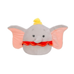 Squishmallows Disney 14-Inch Dumbo