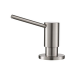 KRAUS Kitchen Soap and Lotion Dispenser