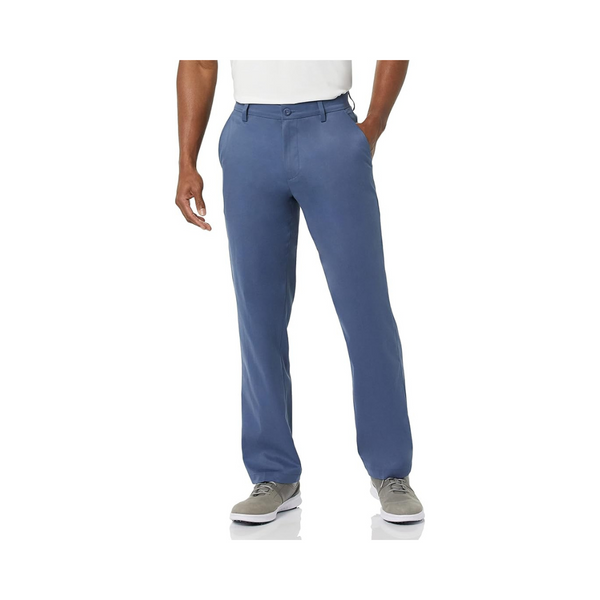 Amazon Essentials Men’s Classic-Fit Stretch Golf Pants