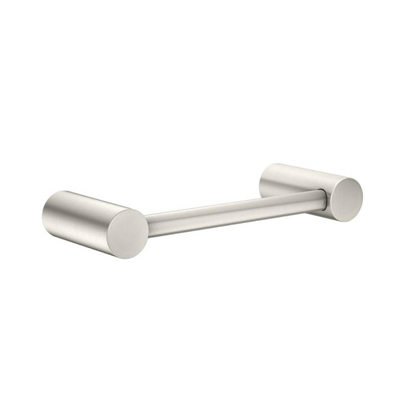 Moen Align 9" Modern Hand Towel Bar