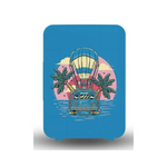 Call of Duty & Fortnite 6 Can Mini Fridges