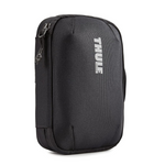 Thule Subterra PowerShuttle Electronics Carrying Case