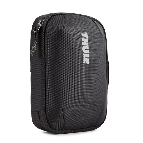 Thule Subterra PowerShuttle Electronics Carrying Case