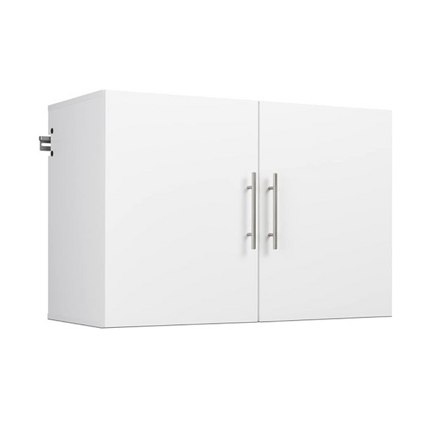 HangUps Upper Storage Cabinet (36")
