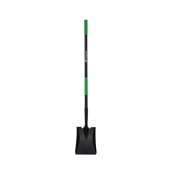 Hooyman Transfer Shovel