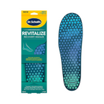 Dr. Scholl's Revitalize Recovery Insole Orthotics