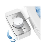 Veken Bidet Attachment for Toilet