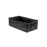 Ozark Trail Removable Wagon Insert