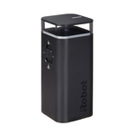 iRobot Dual-Mode Virtual Wall Barrier for Select Roomba Vacuums