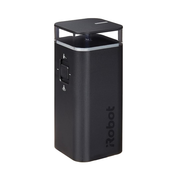 iRobot Dual-Mode Virtual Wall Barrier for Select Roomba Vacuums